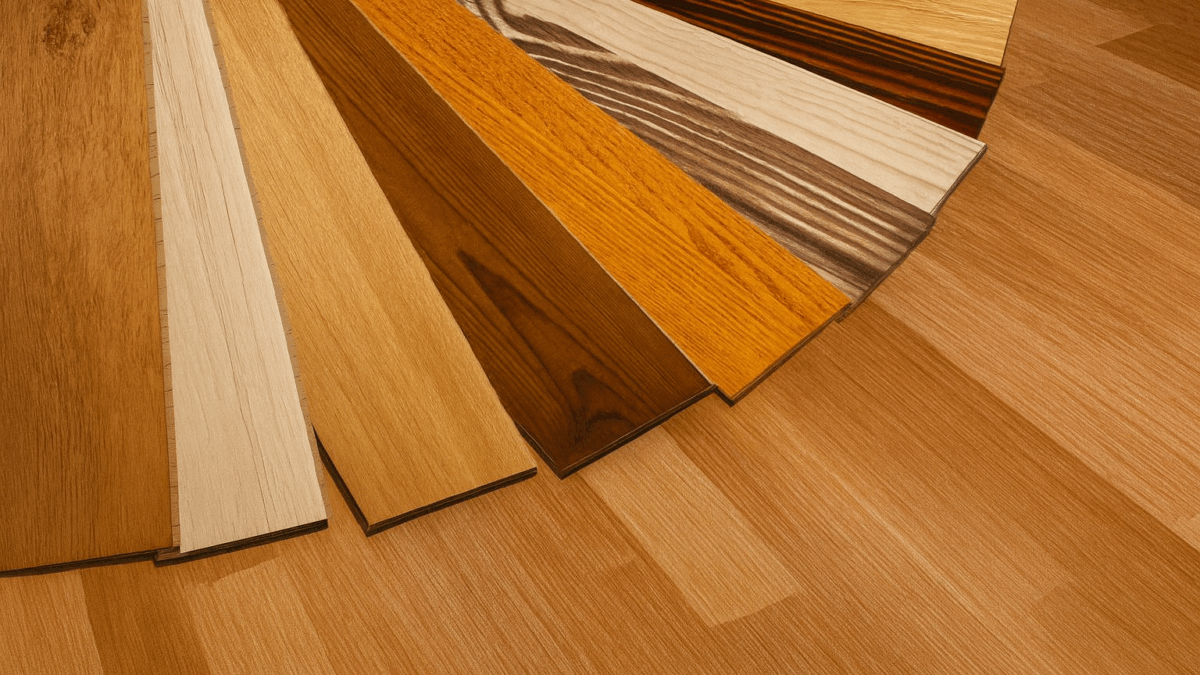 migliori tipi di legno per l’arredamento su misura catania