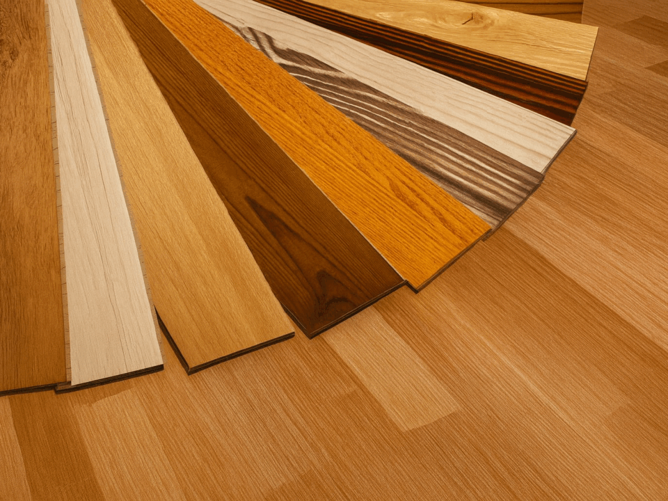 migliori tipi di legno per l’arredamento su misura catania