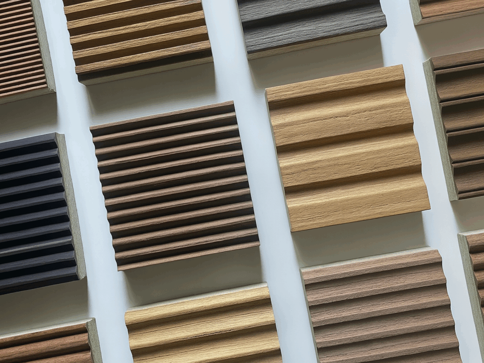 arredamento su misura catania