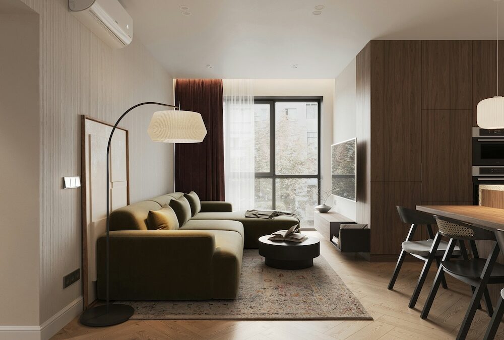 arredamento su misura 2026