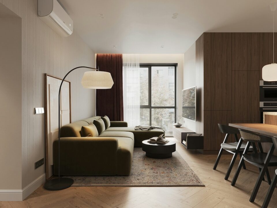 arredamento su misura 2026