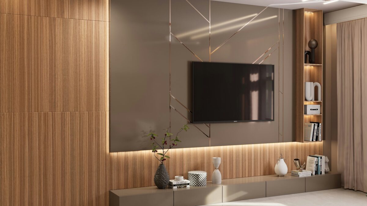 arredamento su misura